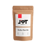 Rooibos fleuri – Image 3