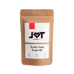 Rooibos fruits rouges – Image 3