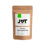 Imperial Delight black tea - Image 3