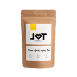 Tisane après-repas – Image 3