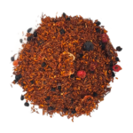 Rooibos fruits rouges