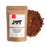 Rooibos fruits rouges – Image 2