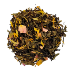 Imperial Delight black tea