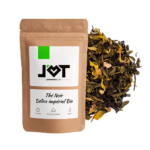 Imperial Delight black tea - Image 2