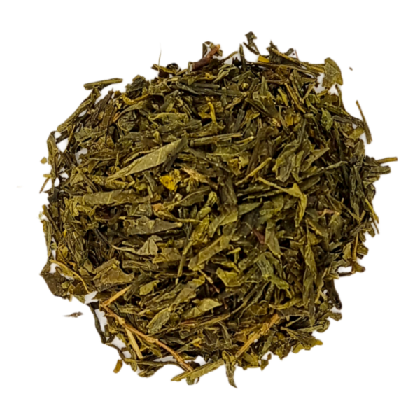 Thé vert Sencha