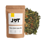 Tisane après-repas – Image 2